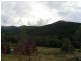 Lot 99 & 100,  Morses Creek Road, Wandiligong VIC 3744