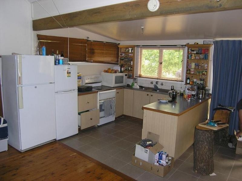 406 Morses Creek Road, Wandiligong VIC 3744