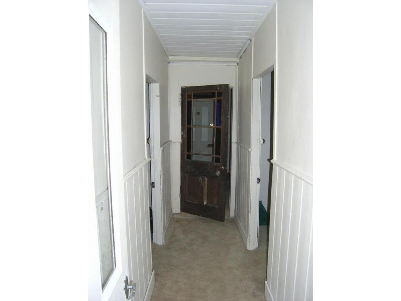 406 Morses Creek Road, Wandiligong VIC 3744