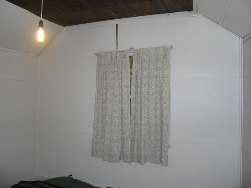 406 Morses Creek Road, Wandiligong VIC 3744