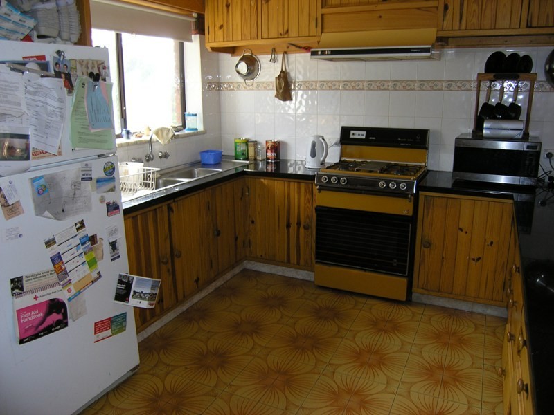 154 Churchill Avenue, Bright VIC 3741