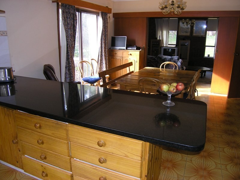 154 Churchill Avenue, Bright VIC 3741