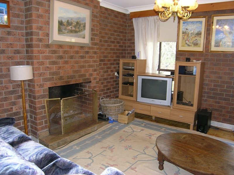 154 Churchill Avenue, Bright VIC 3741