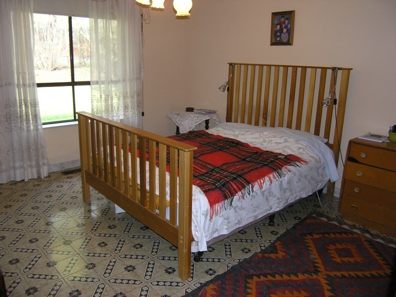 154 Churchill Avenue, Bright VIC 3741