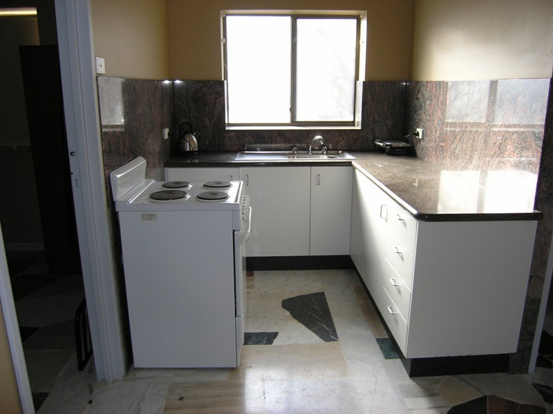 154 Churchill Avenue, Bright VIC 3741