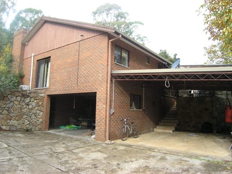 154 Churchill Avenue, Bright VIC 3741