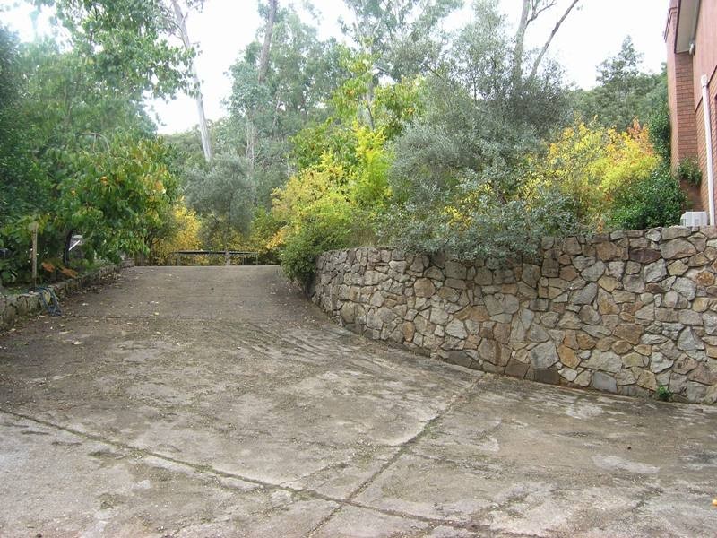 154 Churchill Avenue, Bright VIC 3741