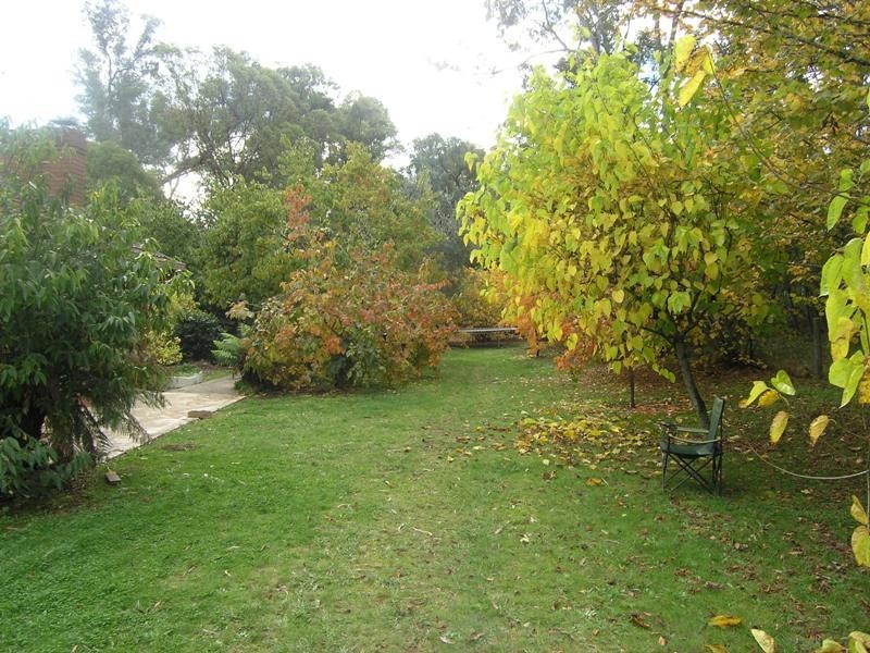 154 Churchill Avenue, Bright VIC 3741