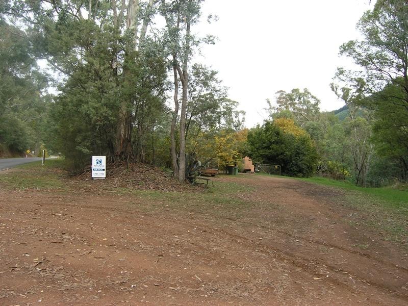 154 Churchill Avenue, Bright VIC 3741