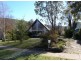 3 Lumley Drive, Bright VIC 3741