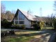 3 Lumley Drive, Bright VIC 3741