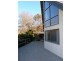 3 Lumley Drive, Bright VIC 3741