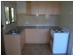 3 Lumley Drive, Bright VIC 3741