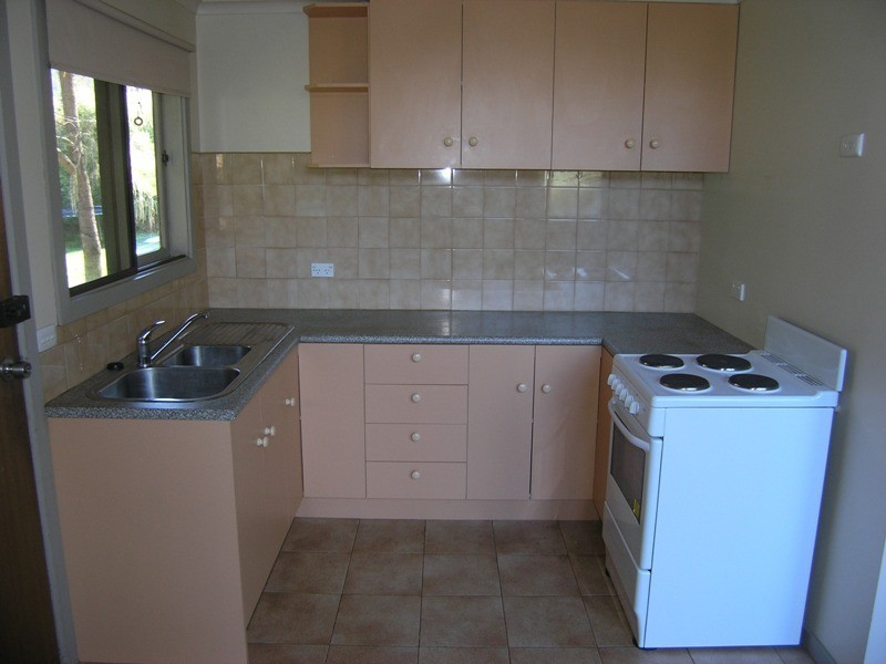 3 Lumley Drive, Bright VIC 3741
