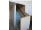 3 Lumley Drive, Bright VIC 3741