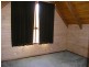 3 Lumley Drive, Bright VIC 3741