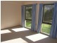 3 Lumley Drive, Bright VIC 3741