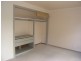 3 Lumley Drive, Bright VIC 3741
