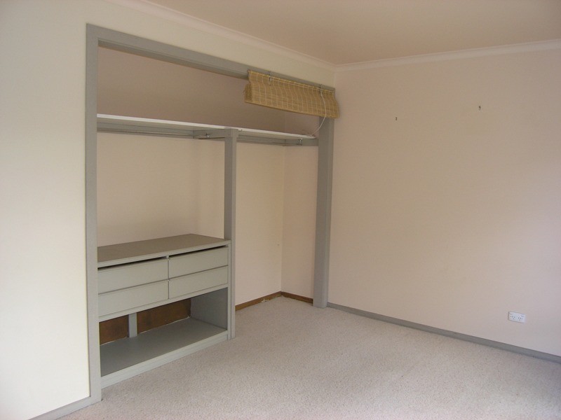 3 Lumley Drive, Bright VIC 3741
