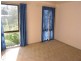 3 Lumley Drive, Bright VIC 3741