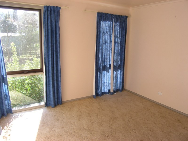 3 Lumley Drive, Bright VIC 3741
