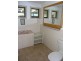 3 Lumley Drive, Bright VIC 3741