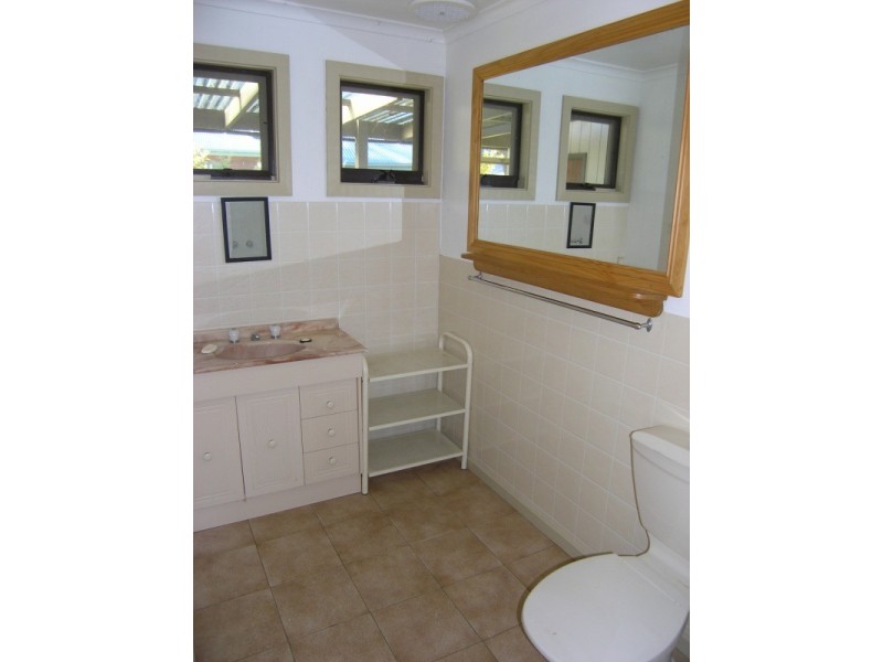 3 Lumley Drive, Bright VIC 3741