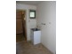 3 Lumley Drive, Bright VIC 3741