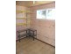 3 Lumley Drive, Bright VIC 3741
