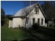 3 Lumley Drive, Bright VIC 3741