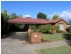 8 Mt Porepunkah Rd, Bright VIC 3741