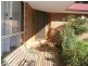 8 Mt Porepunkah Rd, Bright VIC 3741