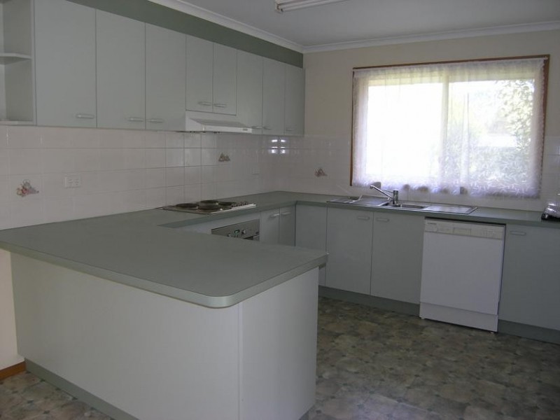 8 Mt Porepunkah Rd, Bright VIC 3741