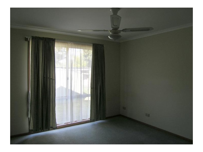 8 Mt Porepunkah Rd, Bright VIC 3741