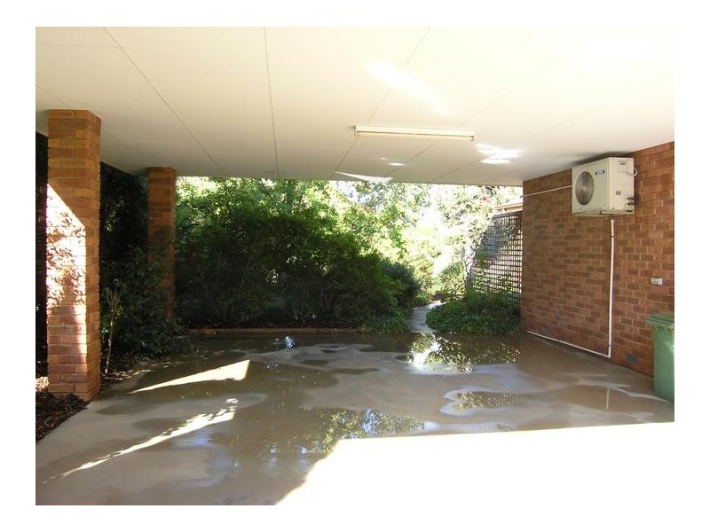 8 Mt Porepunkah Rd, Bright VIC 3741