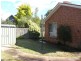 8 Mt Porepunkah Rd, Bright VIC 3741