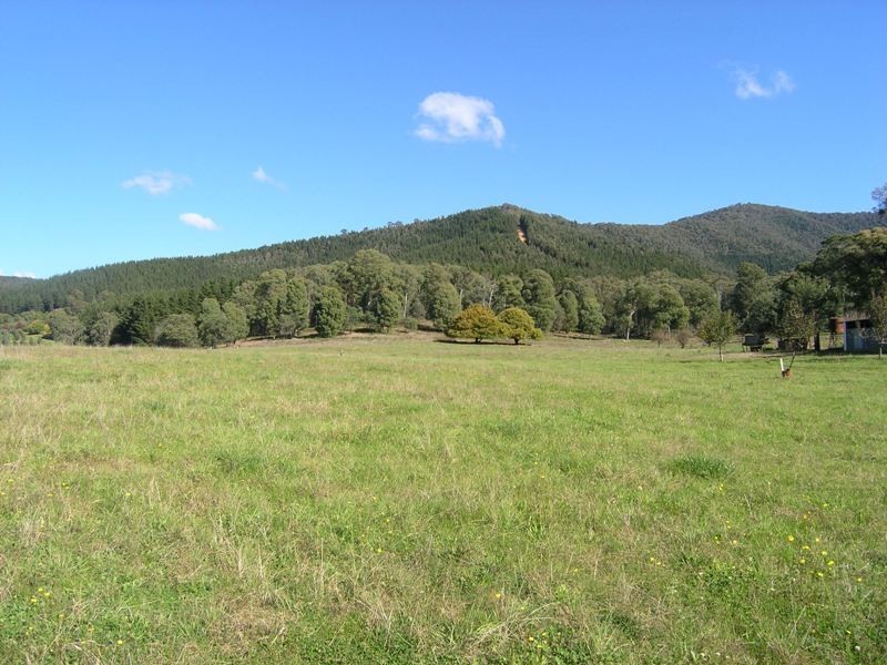 CA S3 Jagoes Gully Road, Wandiligong VIC 3744