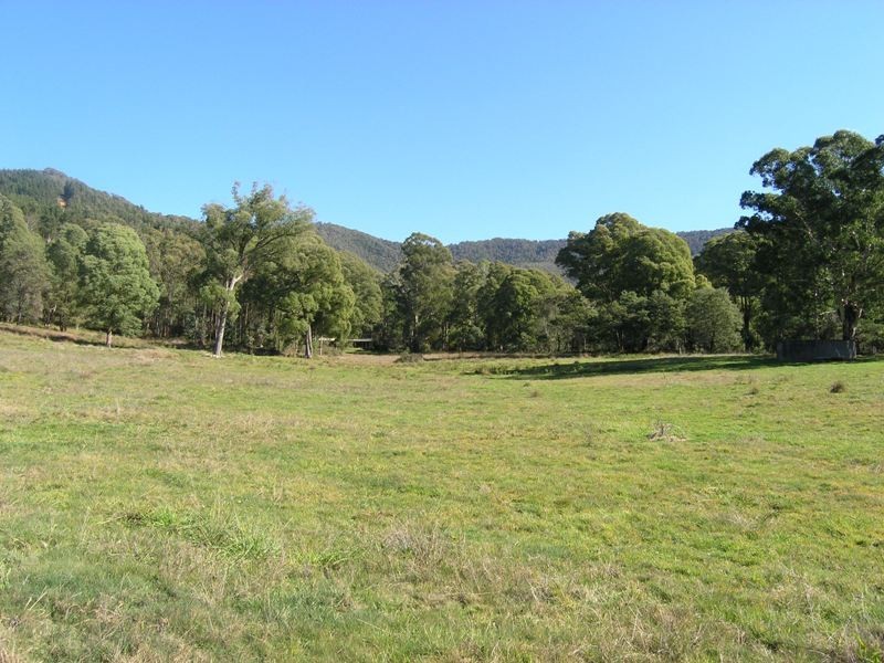 CA S3 Jagoes Gully Road, Wandiligong VIC 3744