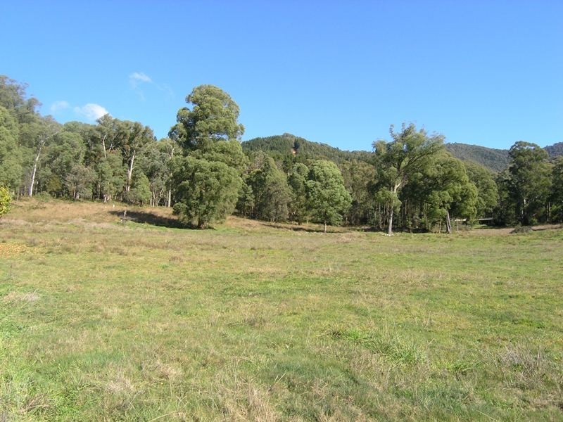 CA S3 Jagoes Gully Road, Wandiligong VIC 3744