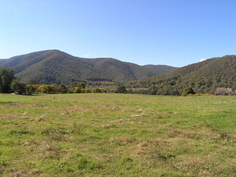 CA S3 Jagoes Gully Road, Wandiligong VIC 3744