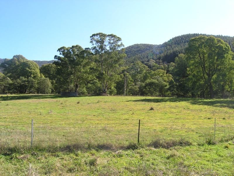 CA S3 Jagoes Gully Road, Wandiligong VIC 3744