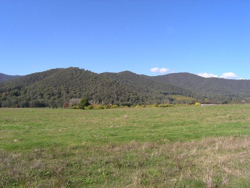 CA S3 Jagoes Gully Road, Wandiligong VIC 3744