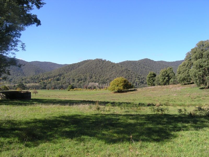 CA S3 Jagoes Gully Road, Wandiligong VIC 3744