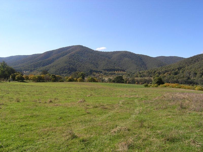 CA S3 Jagoes Gully Road, Wandiligong VIC 3744