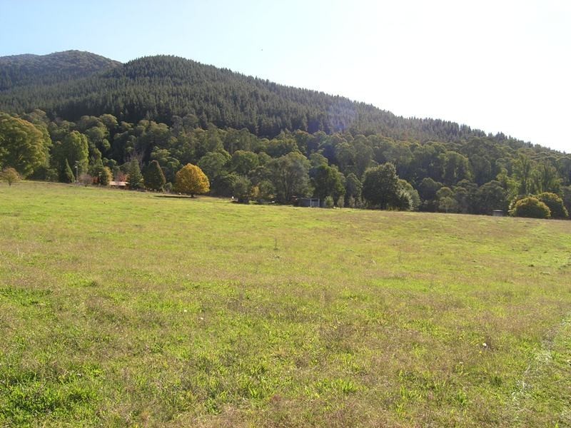 CA S3 Jagoes Gully Road, Wandiligong VIC 3744