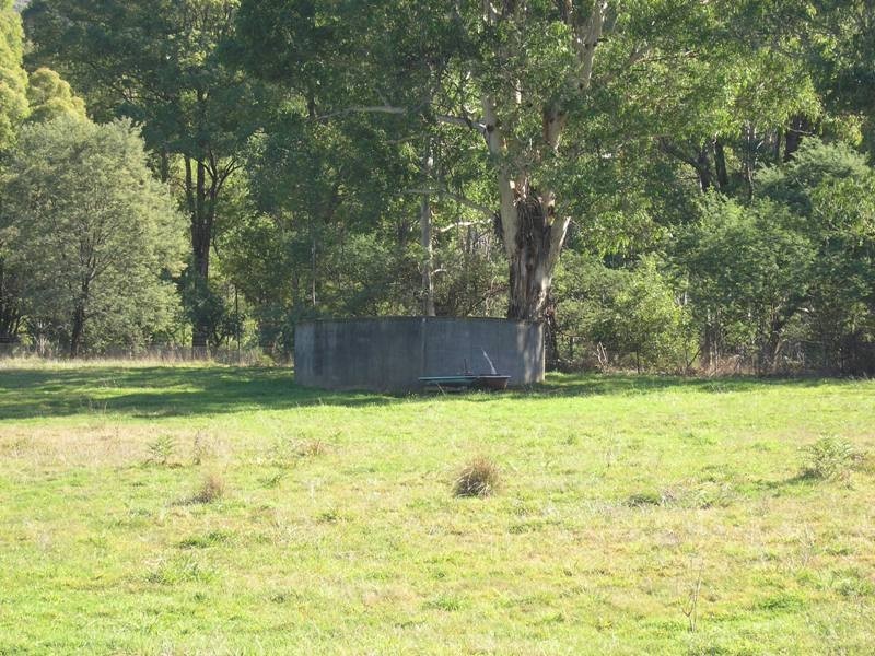 CA S3 Jagoes Gully Road, Wandiligong VIC 3744