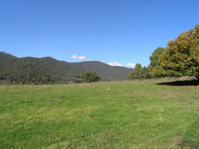 CA S3 Jagoes Gully Road, Wandiligong VIC 3744