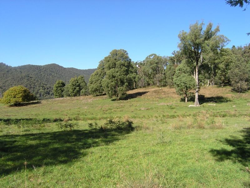 CA S3 Jagoes Gully Road, Wandiligong VIC 3744