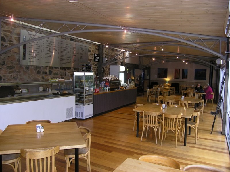 119 Gavan Street, Bright VIC 3741