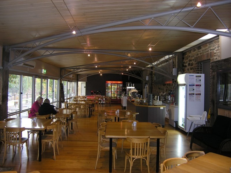 119 Gavan Street, Bright VIC 3741